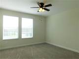 9856 Magnolia Woods Boulevard - Photo 37