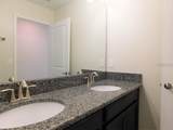 9856 Magnolia Woods Boulevard - Photo 39