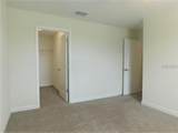 9856 Magnolia Woods Boulevard - Photo 40