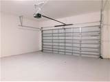 9856 Magnolia Woods Boulevard - Photo 41