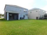 9856 Magnolia Woods Boulevard - Photo 44
