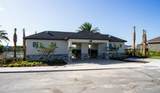 9856 Magnolia Woods Boulevard - Photo 47