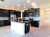 9856 Magnolia Woods Boulevard - Photo 6