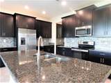 9856 Magnolia Woods Boulevard - Photo 7