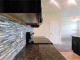 9856 Magnolia Woods Boulevard - Photo 8