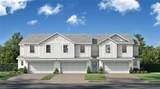 6458 Horseshoe Lane Way - Photo 1