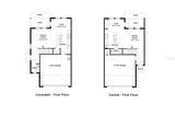 6458 Horseshoe Lane Way - Photo 4