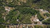  Fairview Avenue - Photo 20