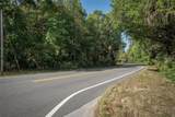  Fairview Avenue - Photo 22