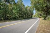  Fairview Avenue - Photo 23