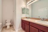 12547 Cruxbury Drive - Photo 20