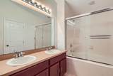 12547 Cruxbury Drive - Photo 21