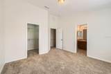12547 Cruxbury Drive - Photo 22