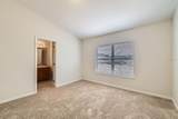 12547 Cruxbury Drive - Photo 23