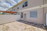 12547 Cruxbury Drive - Photo 26