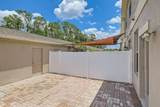 12547 Cruxbury Drive - Photo 27