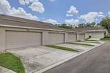 12547 Cruxbury Drive - Photo 28