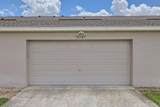 12547 Cruxbury Drive - Photo 29