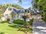 910 Cypress Avenue - Photo 1