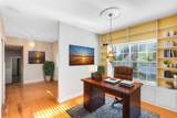 910 Cypress Avenue - Photo 10