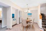 910 Cypress Avenue - Photo 11