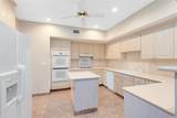 910 Cypress Avenue - Photo 12