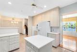 910 Cypress Avenue - Photo 13