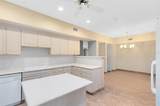 910 Cypress Avenue - Photo 14