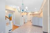 910 Cypress Avenue - Photo 15