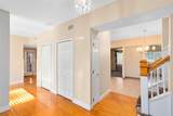 910 Cypress Avenue - Photo 17