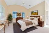 910 Cypress Avenue - Photo 19