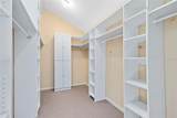 910 Cypress Avenue - Photo 20