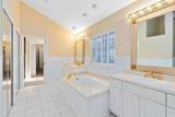 910 Cypress Avenue - Photo 21