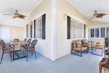 910 Cypress Avenue - Photo 22