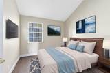 910 Cypress Avenue - Photo 25