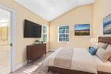 910 Cypress Avenue - Photo 26