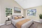 910 Cypress Avenue - Photo 27