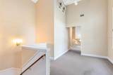 910 Cypress Avenue - Photo 28