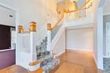 910 Cypress Avenue - Photo 3