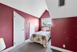 910 Cypress Avenue - Photo 30