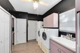 910 Cypress Avenue - Photo 32