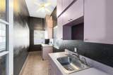 910 Cypress Avenue - Photo 33