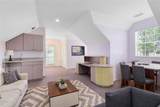 910 Cypress Avenue - Photo 35