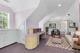 910 Cypress Avenue - Photo 36