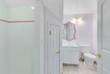 910 Cypress Avenue - Photo 37