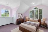 910 Cypress Avenue - Photo 38