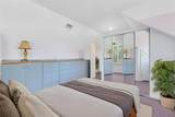 910 Cypress Avenue - Photo 39