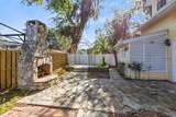 910 Cypress Avenue - Photo 40
