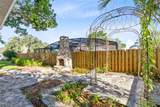 910 Cypress Avenue - Photo 41