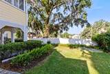 910 Cypress Avenue - Photo 42